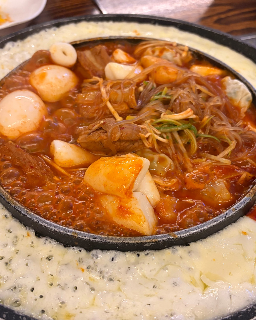 광주 맛집 소개할거임!!!!!!!! 사진도 붙일꺼 | 인스티즈