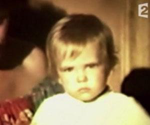 가족들의 못생긴 유전자만을 모아만들어도 외모가 평균이상이였을겁니다 | 인스티즈