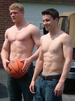 미국에서 한국인이 게이 취급 안당하는 팁 | 인스티즈