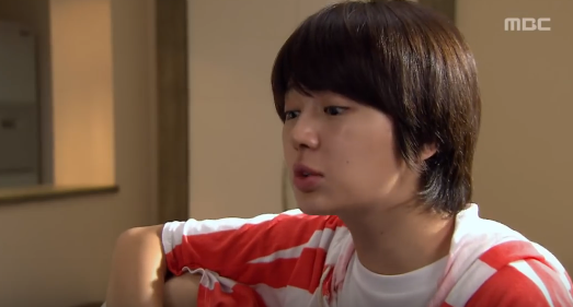 인생드라마로 꼽히는 커피프린스 1호점 다시보기 8 | 인스티즈