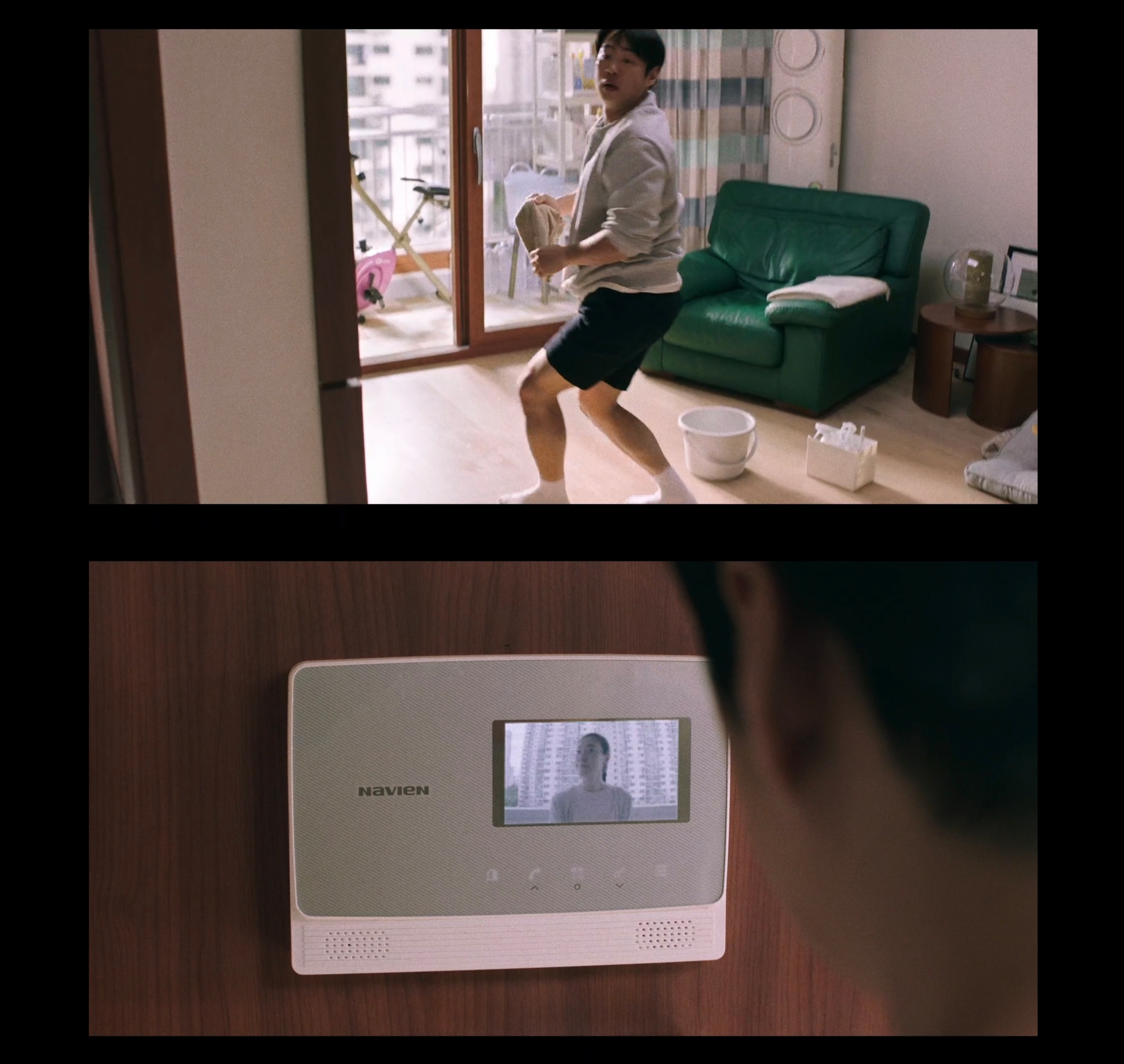 정신적 불륜 vs 육체적 불륜 누가 더 더러운가.jpg | 인스티즈