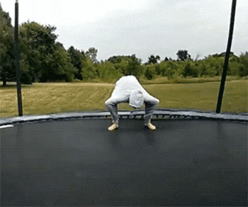 일본 남자들이 생각하는 이상적인 여자 | 인스티즈