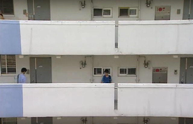 TV로 보는 원작동화 [혼자가아닌나] 07 | 인스티즈