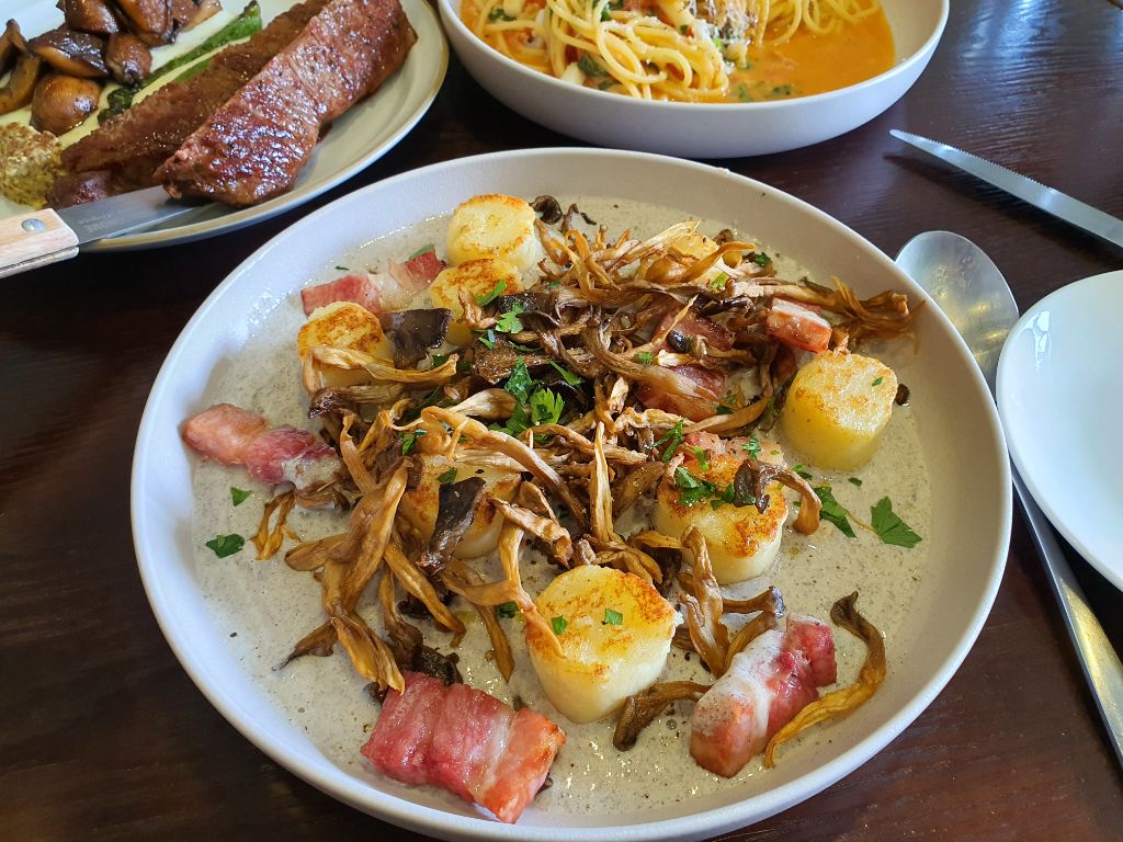 인천먹보술보 맛집 추천 인천여행하러 오세요 | 인스티즈