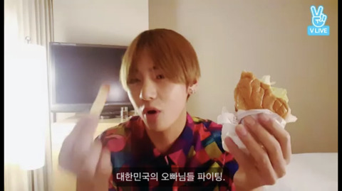 한 남자아이돌이 생각하는 오빠가 여동생을 괴롭히는 이유 (Feat. 방탄 뷔) | 인스티즈