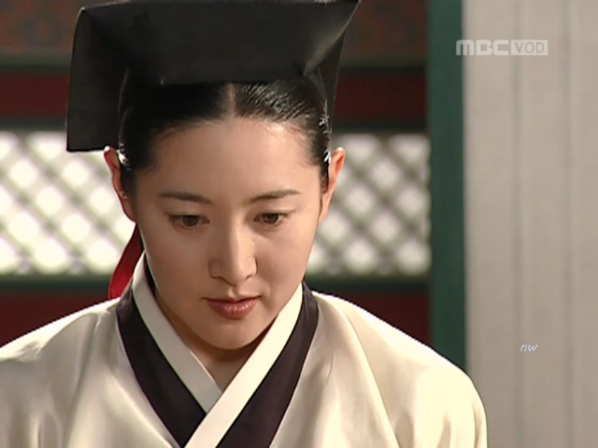 단 하루라도 해. 그러다 죽더라도 해.jpg | 인스티즈