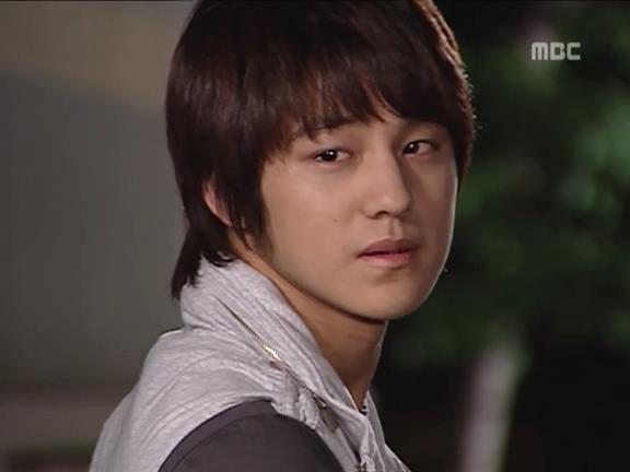 [거침없이하이킥] 범민 마운틴ㅋㅋㅋㅋㅋㅋㅋㅋㅋㅋ.jpg | 인스티즈