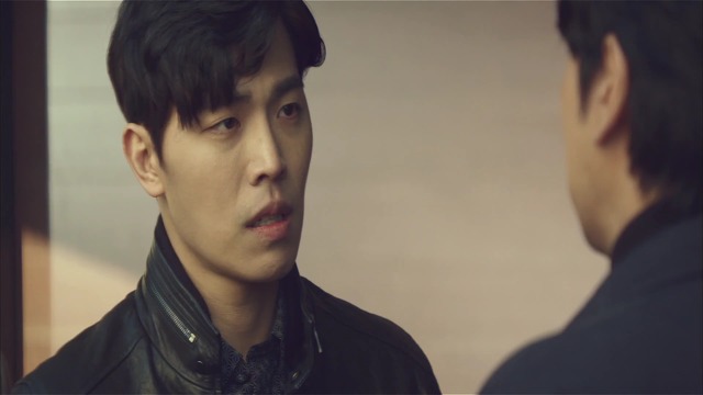 [시그널] 대도 사건 05.jpg | 인스티즈