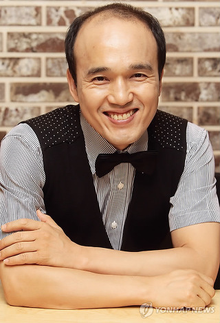 더미의 역설 | 인스티즈