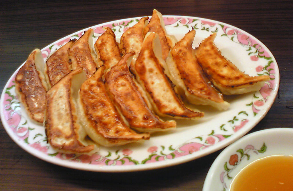 일본살면서 한끼 1000엔 정도로 배부르고 맛있게 먹고있는 일본의 전국체인 음식점들 | 인스티즈