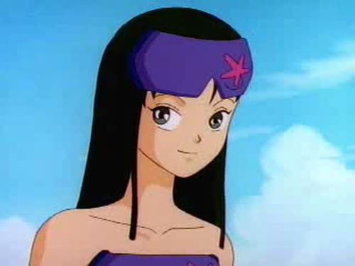 [애니] 고양이 관련 캐릭터 모음.jpg | 인스티즈