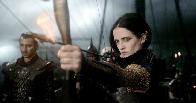 가족들의 못생긴 유전자만을 모아만들어도 외모가 평균이상이였을겁니다 | 인스티즈