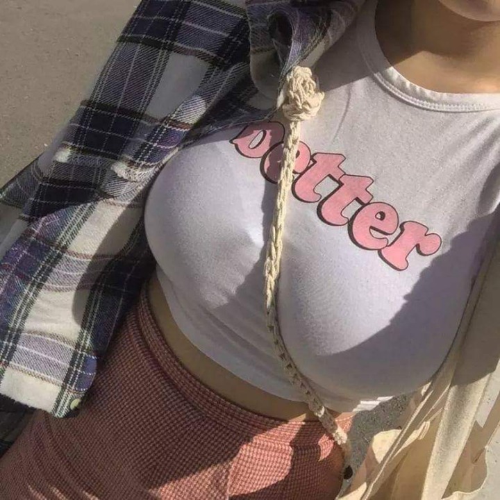 모델 안혜랑 몸매 | 인스티즈