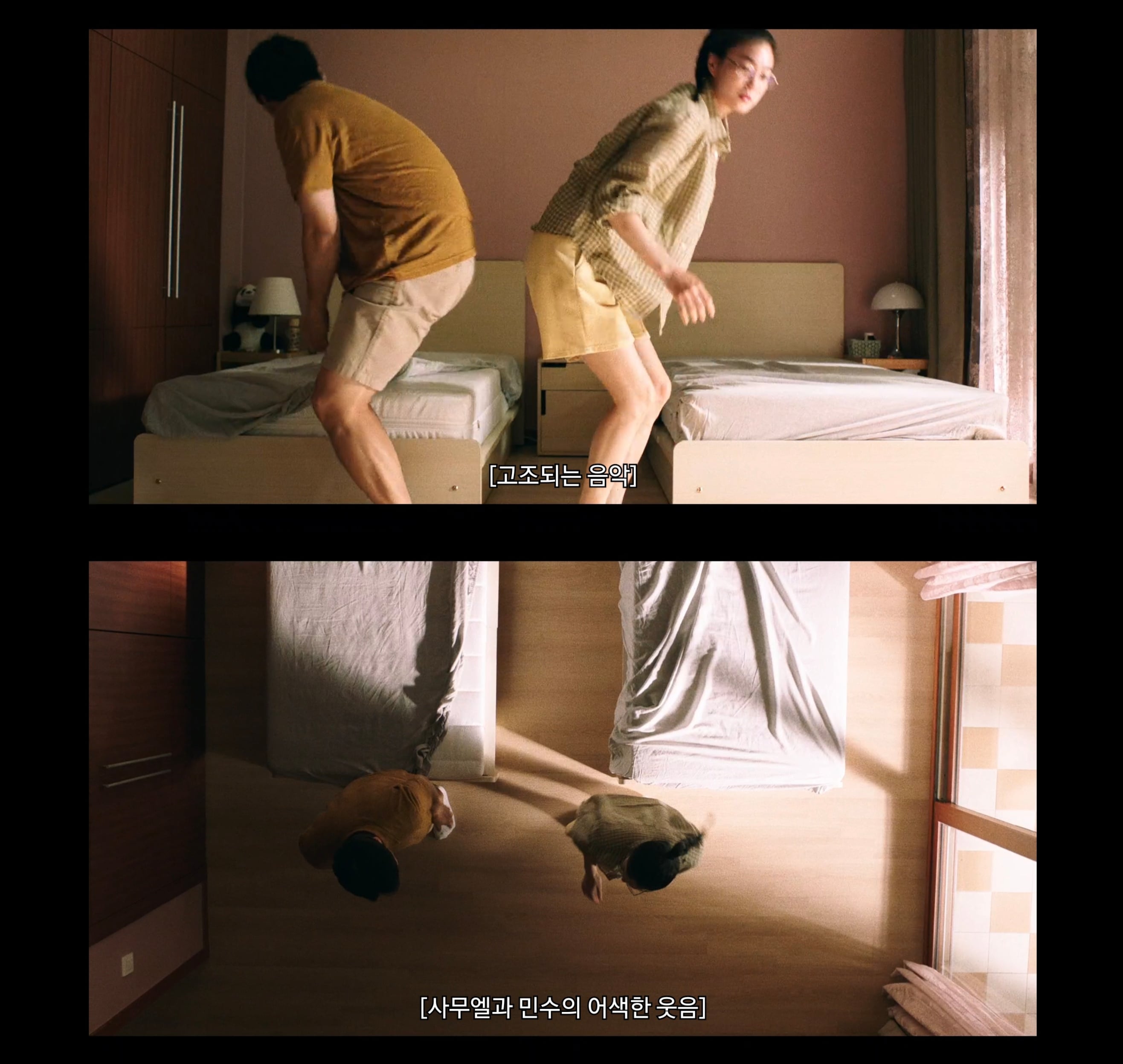 정신적 불륜 vs 육체적 불륜 누가 더 더러운가.jpg | 인스티즈