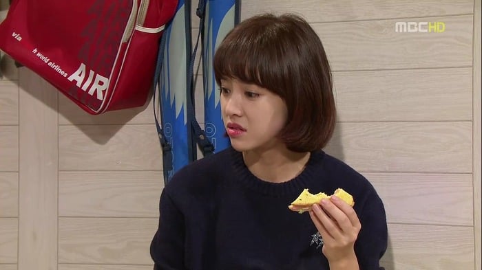 [지붕뚫고하이킥] 황정남.jpg | 인스티즈