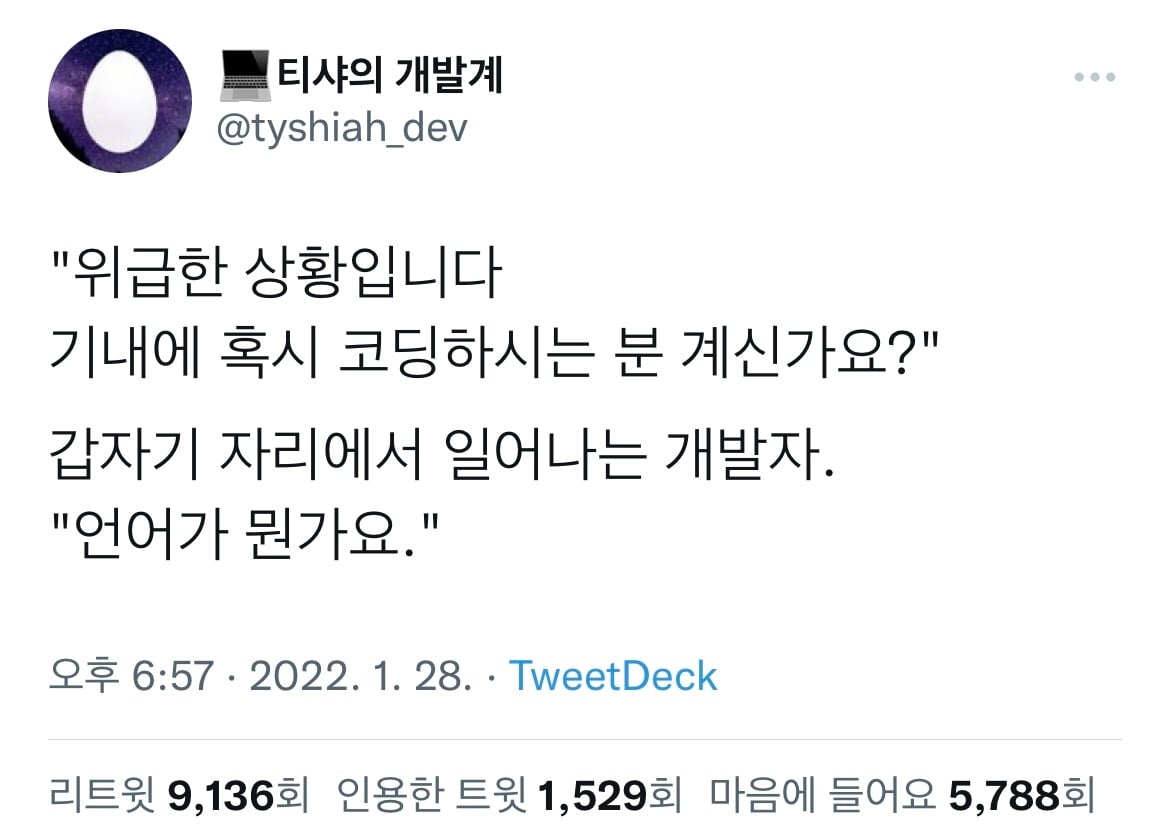 '기내에 혹시' 밈 모음.twt | 인스티즈