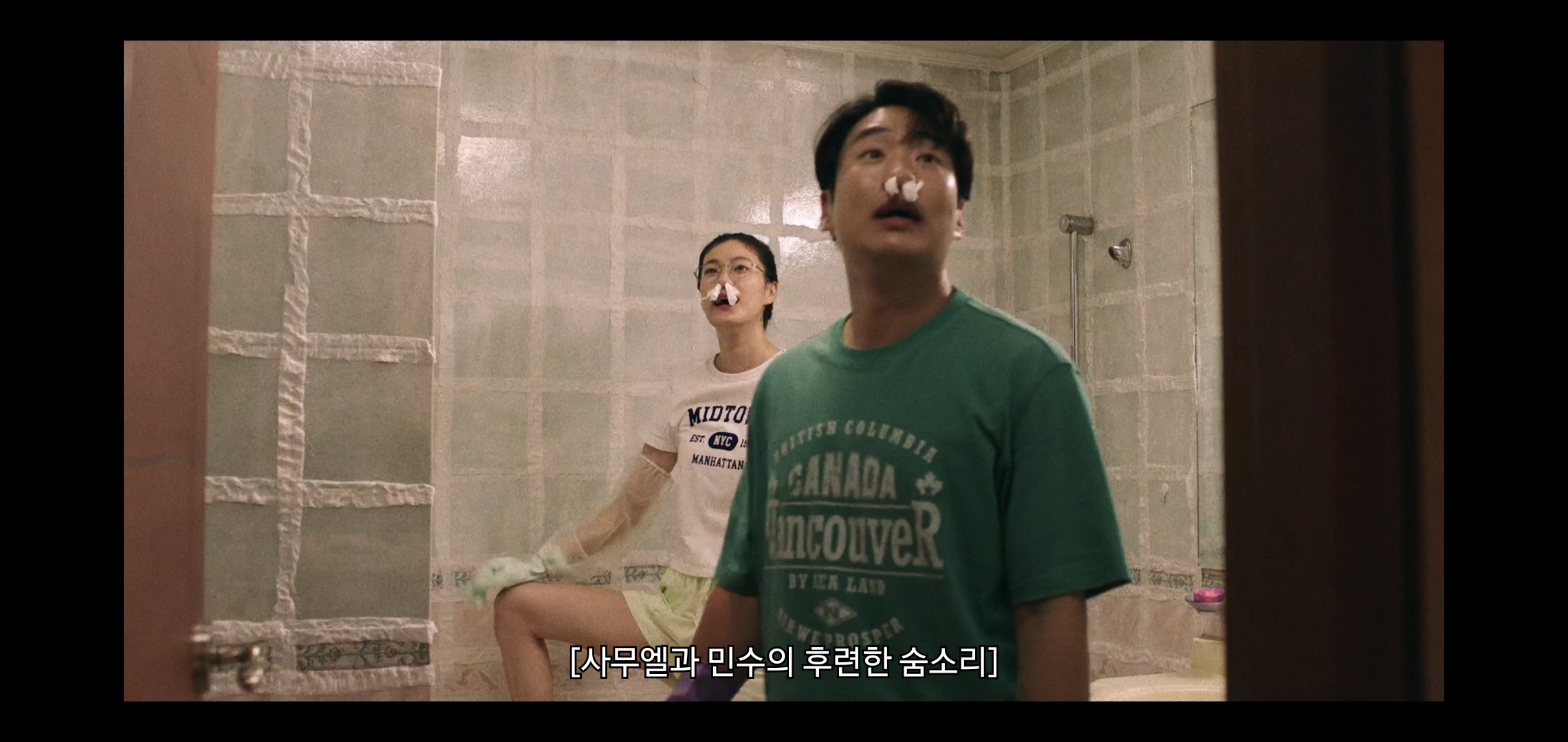 정신적 불륜 vs 육체적 불륜 누가 더 더러운가.jpg | 인스티즈