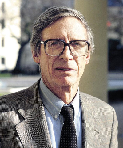 초등학생도 이해하는 서양철학사 | 인스티즈