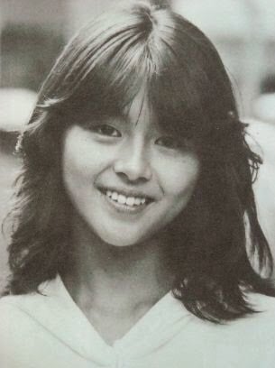 일본 아이돌 산업의 최전성기라 불리우는 80년대의 여자 아이돌들 | 인스티즈