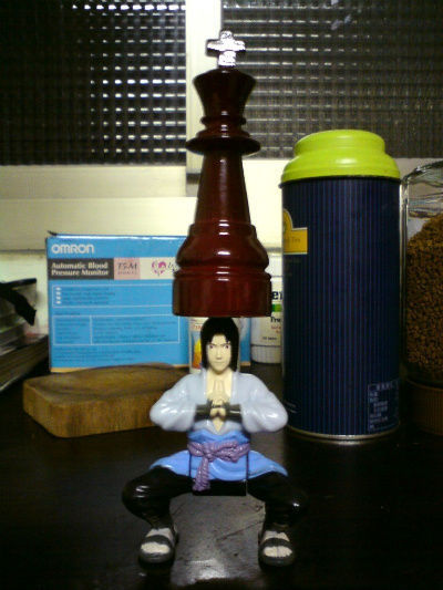 맥도날드 해피밀 레전드 | 인스티즈