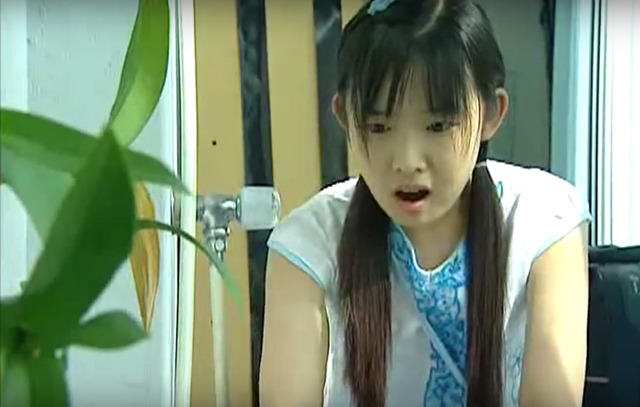 TV로 보는 원작동화 [혼자가아닌나] 08 | 인스티즈