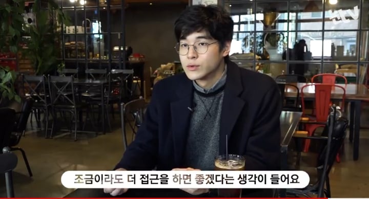 2018 수능 만점자 민준홍군 가장최근 인터뷰.jpg | 인스티즈