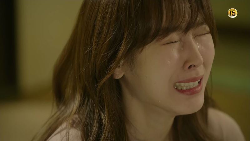 김삼순, 오해영이 인기가 많았던 이유 | 인스티즈