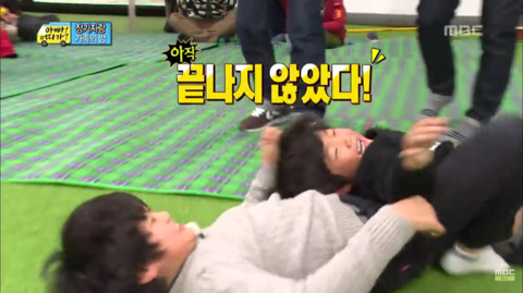 나이 차이 많이 나는 남매&자매 집 특징.jpg | 인스티즈