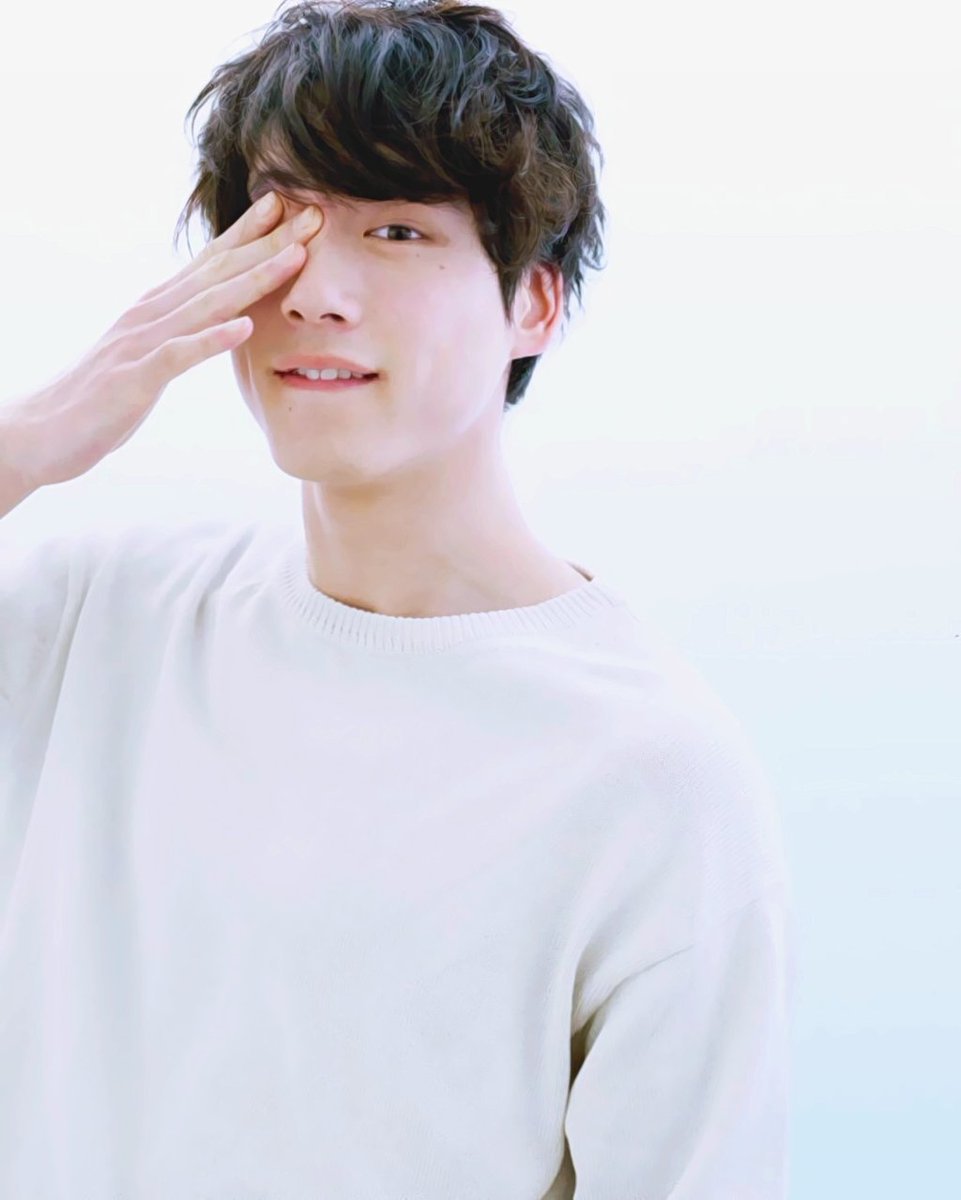 한국 여자들이 엄청좋아하는 일본 남자 연예인 | 인스티즈