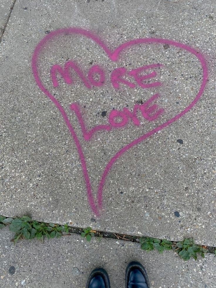 충전한 낭만을 나눠주세요 | 인스티즈