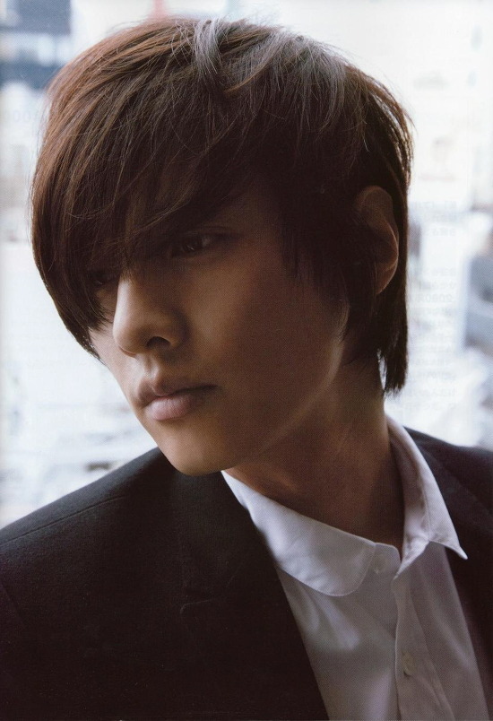 못생긴 연예인들 | 인스티즈