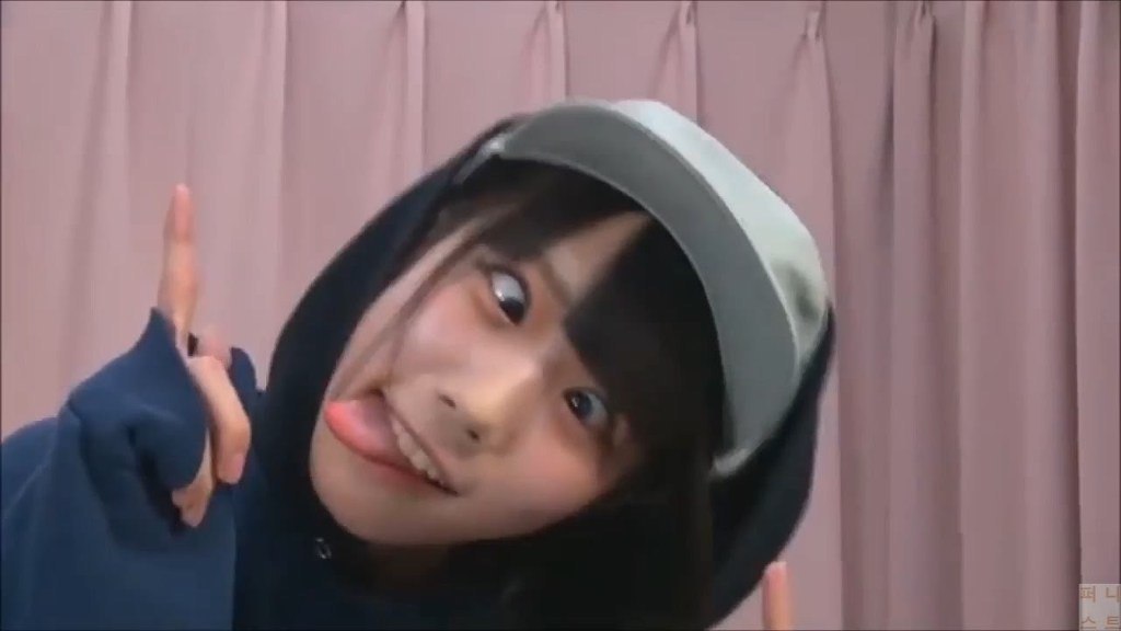 일본의 돌아이컨셉의 유루메루모 아노 | 인스티즈