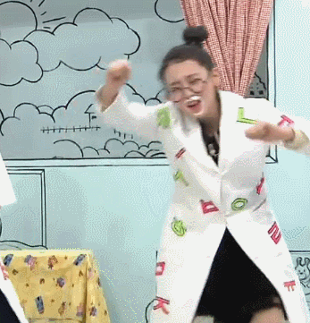 역대 보니하니 mc 모음.jpg (1기 ~ 11기) | 인스티즈