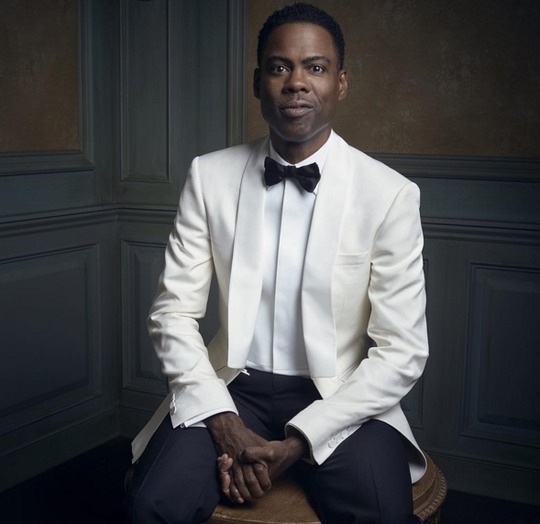 동양인 차별한 유명외국인들 모음 | 인스티즈