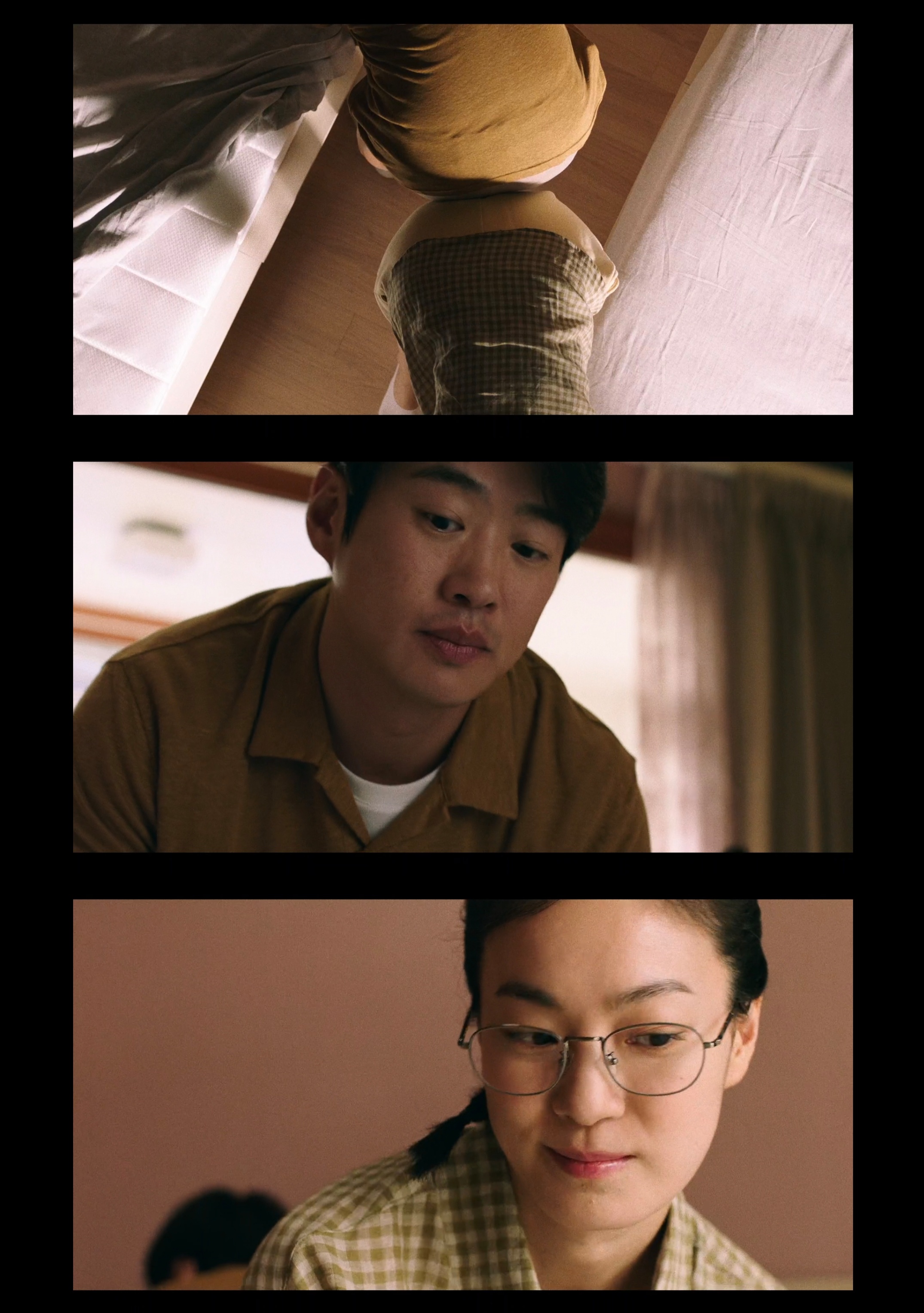 정신적 불륜 vs 육체적 불륜 누가 더 더러운가.jpg | 인스티즈