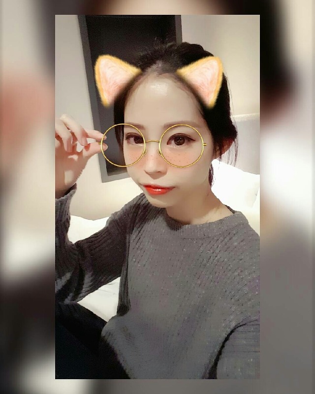 BJ 지라라.JPG | 인스티즈