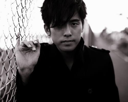 일본 연예계에서 활동하는 한국인들.jpg | 인스티즈