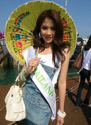 역대 트랜스젠더 세계대회 우승자 | 인스티즈