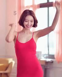 고준희 겨드랑이 움짤.JPGIF | 인스티즈