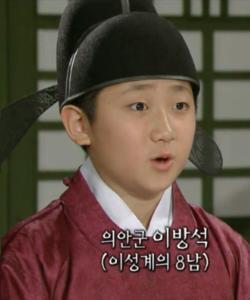이방원과 수양대군의 쿠데타가 다른 이유 | 인스티즈