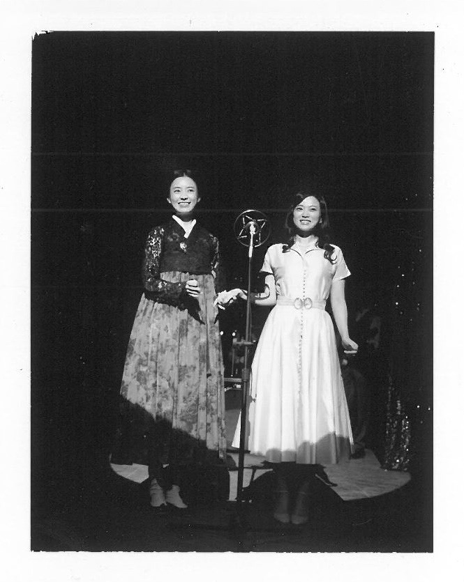 연예인이 카메라로 담은 연예인 사진들 | 인스티즈