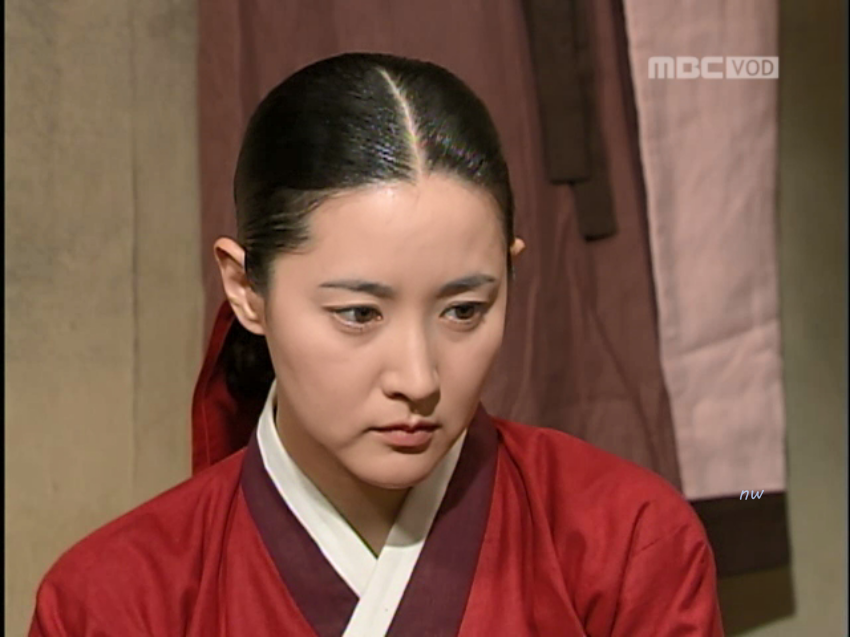 단 하루라도 해. 그러다 죽더라도 해.jpg | 인스티즈