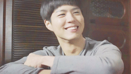 남자연예인들의 꿀떨어지는 눈빛모음 | 인스티즈