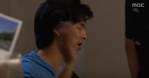 인생드라마로 꼽히는 커피프린스 1호점 다시보기 8 | 인스티즈