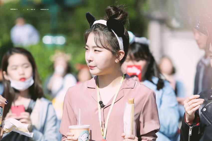 아이린 슬기 | 인스티즈