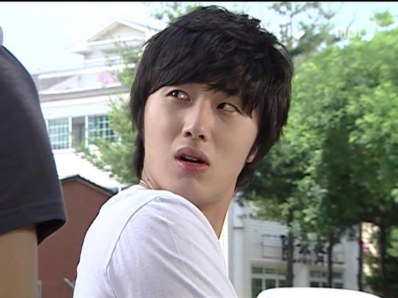 [거침없이하이킥] 범민 마운틴ㅋㅋㅋㅋㅋㅋㅋㅋㅋㅋ.jpg | 인스티즈