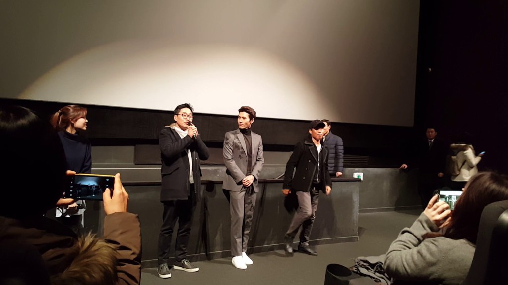 [현빈] 독특한 스타일을 많이 시도하는 현빈과 스타일리스트.jpg | 인스티즈