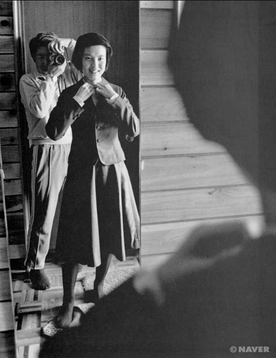 윤미가 태어나서 시집가기까지 jpg | 인스티즈