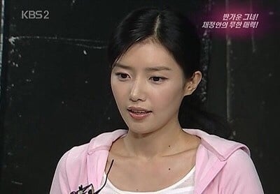 한유주 생활 궁예 달글 | 인스티즈