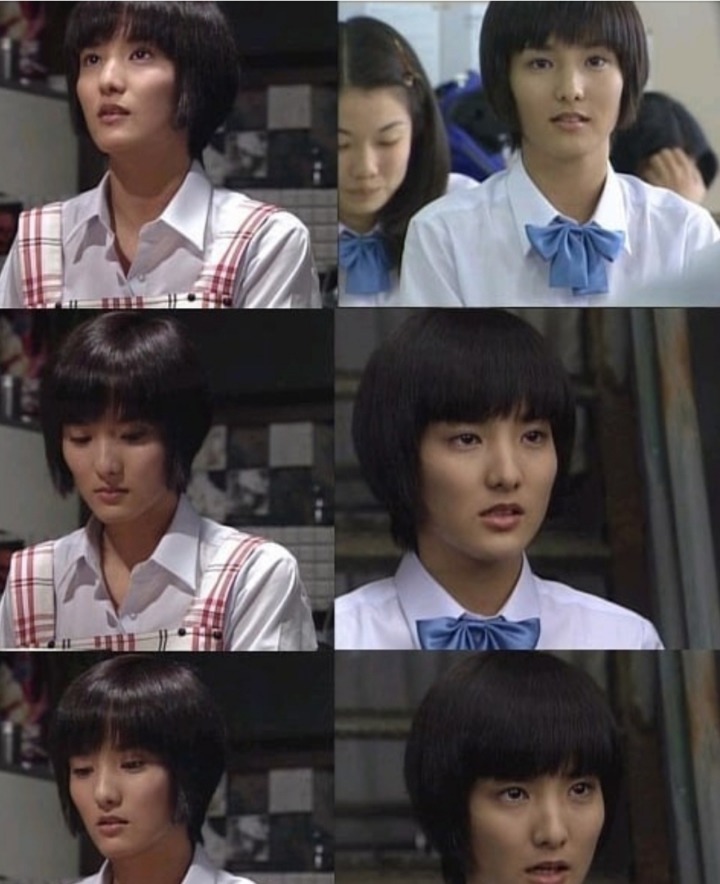 강타 닮은 배우.jpg | 인스티즈